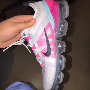 Nike Vapor Max